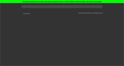 Desktop Screenshot of catchfile.net